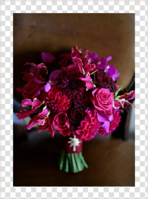 Home Gallery Jewel   Burgundy Hot Pink And Purple Flowers  HD Png Download