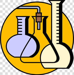 Chemical Png  chemical Lab Flasks Svg Clip Arts 582   Science Equipment Clip Art  Transparent Png