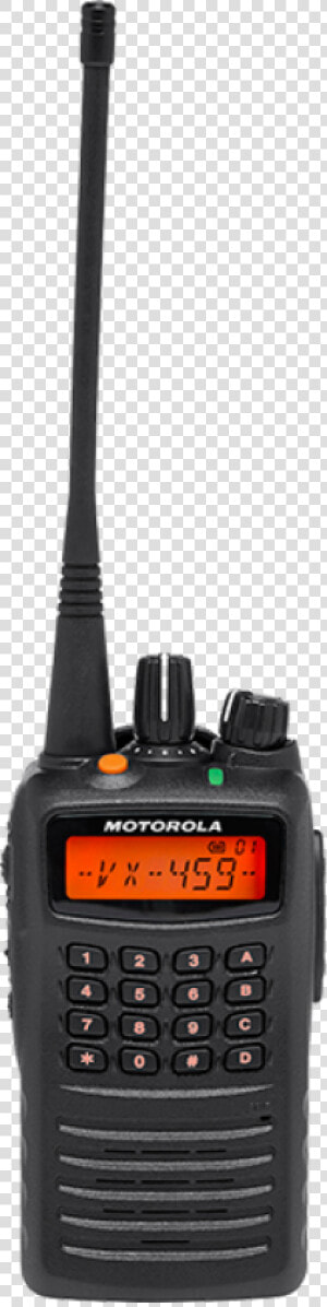 Walkie talkie Png   Walkie Talkie Military Png  Transparent Png