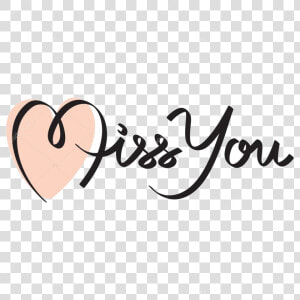 Miss You Missing Stock Cliparts Royalty Free Vectors   Miss You Hifza  HD Png Download