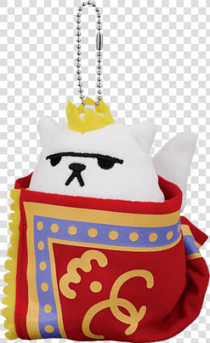 Neko Atsume Persian Xerxes Ix  HD Png Download