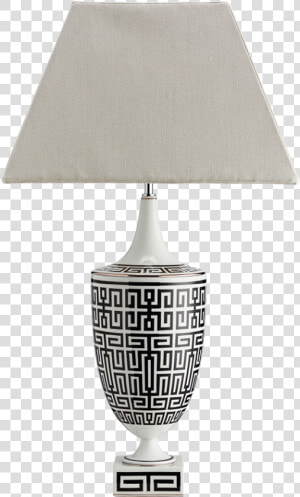 Lampshade  HD Png Download