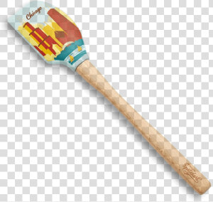 Transparent Spatula Png   Wood  Png Download