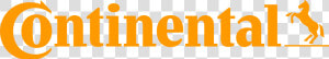 Continental Tyres Logo Png  Transparent Png