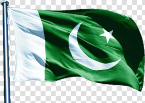  pakistan  pakistani  flag  pakistaniflag  greenflag   Pakistan Flag Png Hd  Transparent Png