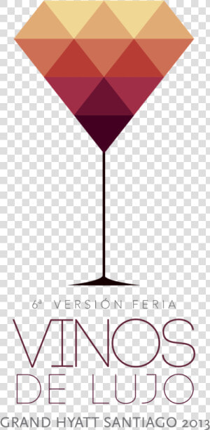 Logo De Vinos Png  Transparent Png