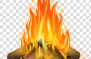 4th Annual Christmas Tree Bonfire Party   Campfire Png  Transparent Png