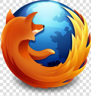 Firefox   Mozilla Firefox Logo 2009  HD Png Download