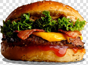 Cheeseburger  HD Png Download