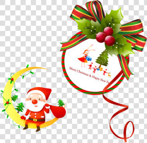 Merry Christmas Png Free Image Download   Merry Christmas Png  Transparent Png