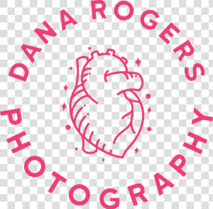 Dana Rogers Photography   Circle  HD Png Download