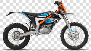 Ktm Freeride   Ktm Freeride E 2019  HD Png Download