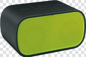 Bluetooth Speaker Png Clipart   Portable Speaker Png  Transparent Png