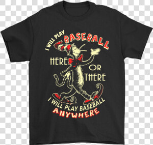 I Will Play Baseball Here Or There Anywhere Dr   Celine Dion Satanic Clothes  HD Png Download