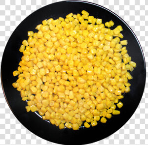 Hominy   Maize  HD Png Download