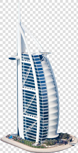 Dubai Tower Pics Png  Transparent Png