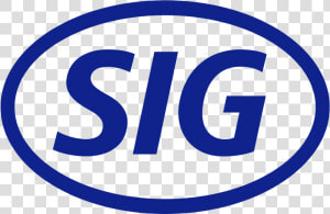 Sig Sauer Logo Png  Transparent Png