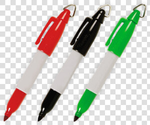 Transparent Sharpie Png   Sharpie  Png Download