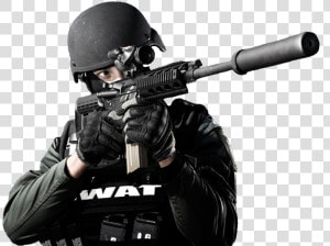 Transparent Swat Png  Png Download