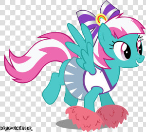 Mlp Images Step By Step  HD Png Download