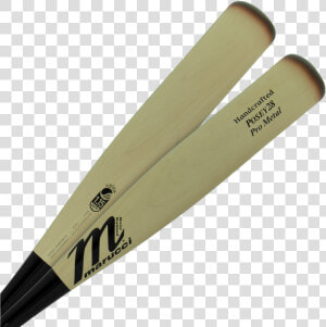 Marucci Posey28 Pro Metal  10 Baseball Bat   Marucci Sports  HD Png Download