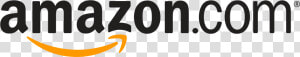 Amazon Logo   Amazon Com Logo Transparent  HD Png Download