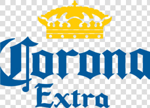 Corona Extra Clipart Crown   Transparent Corona Clipart Png  Png Download