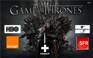 Http     blog   Lefigaro   Fr philippe bailly hbo   Joseph Morgan In Game Of Thrones  HD Png Download