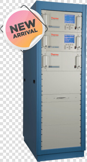 Thermo Mercury Freedom System  HD Png Download