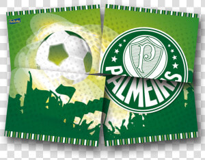 Painel 4 Lâminas Palmeiras   Papel De Parede Celular Palmeiras  HD Png Download