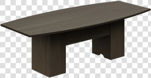 Boat Conference Table Mi   Coffee Table  HD Png Download