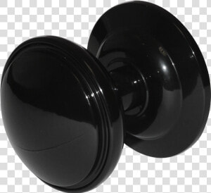 Transparent Door Knob Png   Sphere  Png Download