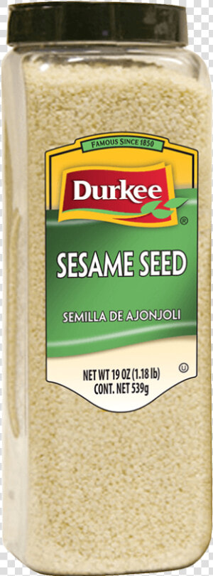 Image Of Sesame Seed   Garlic Romano  HD Png Download