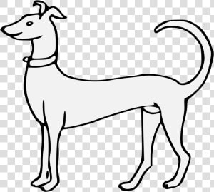 Ancient Dog Breeds  HD Png Download