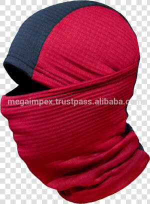 Ninja Mask  teenage Mutant Ninja Mask   Velvet  HD Png Download