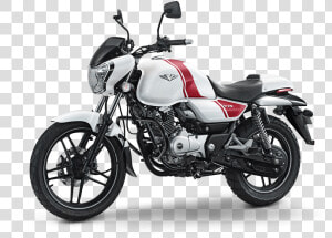 Bajaj V15 Bike  HD Png Download