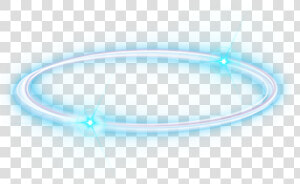 4  White Colour Ring Png   Blue Aura Png  1300x1072     Blue Aura Png  Transparent Png