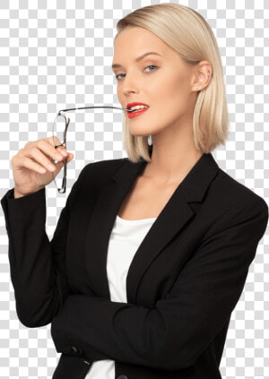 Office   Businessperson  HD Png Download