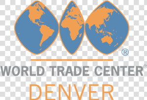 World Trade Center Png  Transparent Png