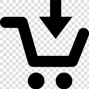 Add To Cart   Add To Cart Icon Png  Transparent Png