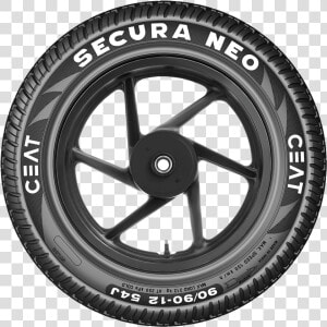 Secura Neo 632052267   Motorcycle Tyre Png  Transparent Png