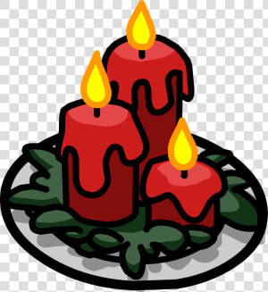 Birthday Candle Clipart   Png Download   Birthday Candle  Transparent Png