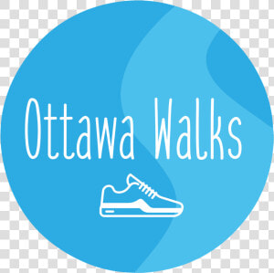 Ottawa Walks   Forescout Secure Connector Logo  HD Png Download