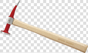 Ldw137   Framing Hammer  HD Png Download