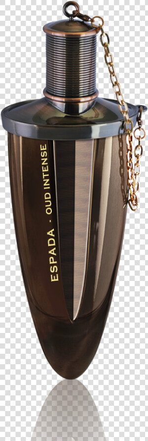 Espada Oud Intense Parfume Price Saudi Arabia  HD Png Download