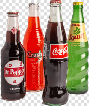 Located In The Picturesque Historic Fairhaven District   Coca cola  HD Png Download