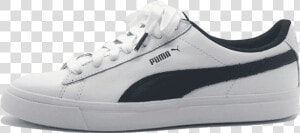 Puma Shoes Png   Puma Shoes Transparent Background  Png Download