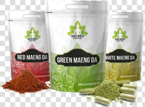 Kratom Products  HD Png Download