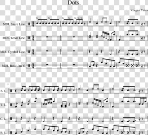 Pokemon Trainor Trumpet Sheet Music  HD Png Download