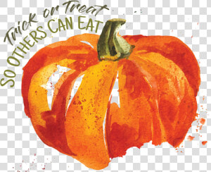 Calabaza Png  Transparent Png